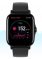 שעון חכם Amazfit GTS 2
