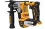פטישון אלחוטי DEWALT 20V MAX SDS DCH172B (גוף בלבד)