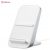 מטען אלחוטי OnePlus Wireless Charger 30W Warp