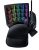 מקלדת משחק Razer Tartarus v2 רייזר