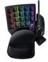 מקלדת משחק Razer Tartarus v2 רייזר