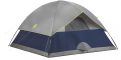 אוהל Coleman Sundome ל 6 אנשים