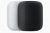 רמקול חכם Apple HomePod אפל
