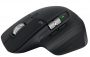 עכבר אלחוטי Logitech MX Master 3 לוג'יטק