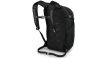 תיק גב 20 ליטר Osprey Daylite Plus