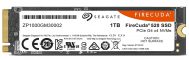 כונן SSD גיימינג פנימי Seagate Firecuda 520 בנפח 1TB