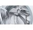 מכונת כביסה Bosch WAK24265IL פתח חזית 7 ק”ג בוש