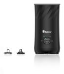 מקציף חלב Selmor SE-901BK