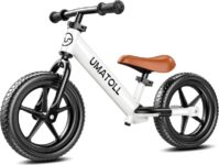 אופני איזון Umatoll