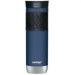 בקבוק Contigo Byron