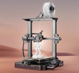 Creality Ender-3 S1 Pro