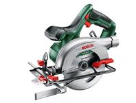 BOSCH PKS 18
