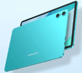 טאבלט 10.1″ Teclast P33