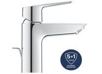 Grohe Start S