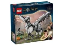 לגו 76427 הארי פוטר בקביק