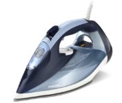 מגהץ אדים Philips DST7020