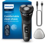 מכונת גילוח Philips S3145
