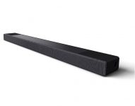 מקרן קול Sony HT-A7000