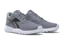 נעלי Reebok FLEXAGON ENERGY לגבר