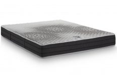 מזרן זוגי Sealy Fantom Visco סילי
