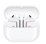 אוזניות אלחוטיות Samsung Galaxy Buds3 סמסונג