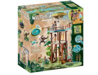 פליימוביל 71008 