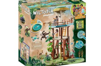 פליימוביל 71008 