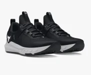 נעלי אימון Under Armour Blood Sweat Respect 4