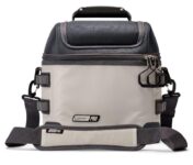 צידנית רכה Coleman Pro