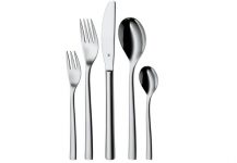 סט סכום WMF Palermo פלרמו 30 חלקים ל 6 סועדים