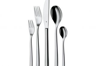 סט סכום WMF Palermo פלרמו 30 חלקים ל 6 סועדים